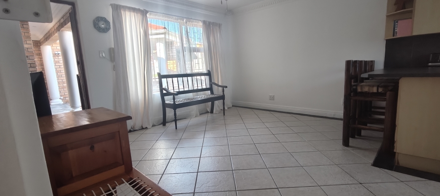 3 Bedroom Property for Sale in Kamma Heights Eastern Cape